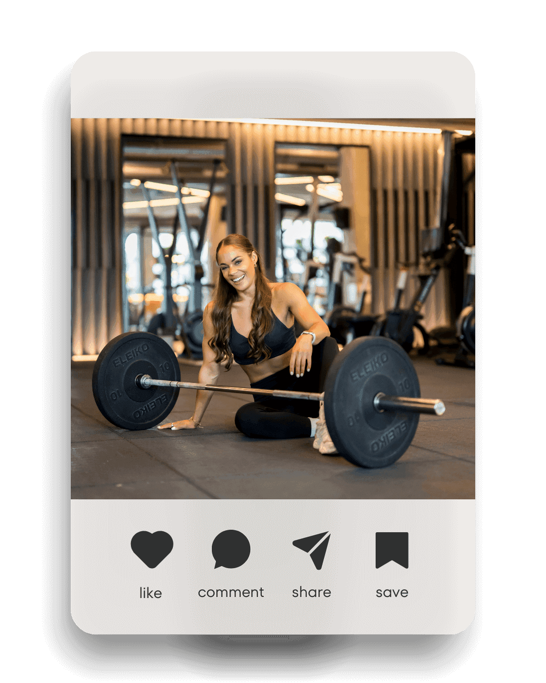 Over page image