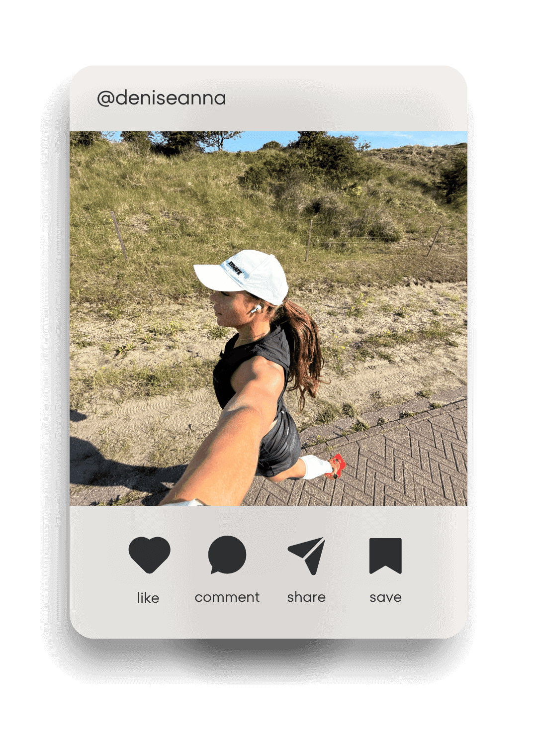 Over page image